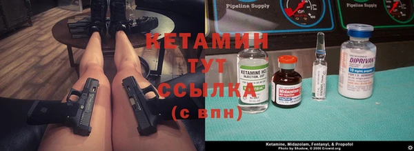 гидропоника Алзамай
