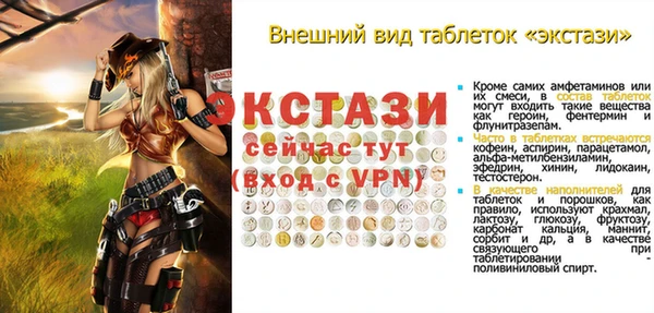прущая мука Алексин
