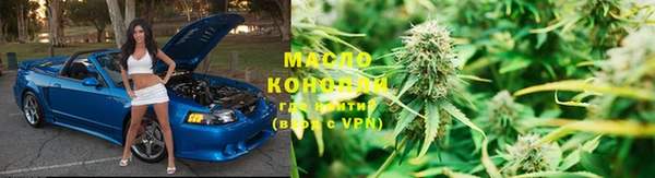 гидропоника Алзамай