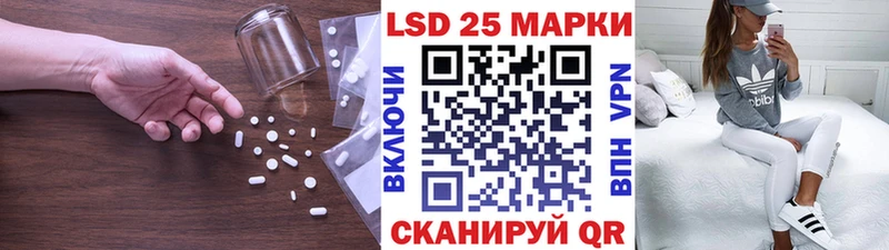 OMG Дмитриев Лсд 25 экстази ecstasy